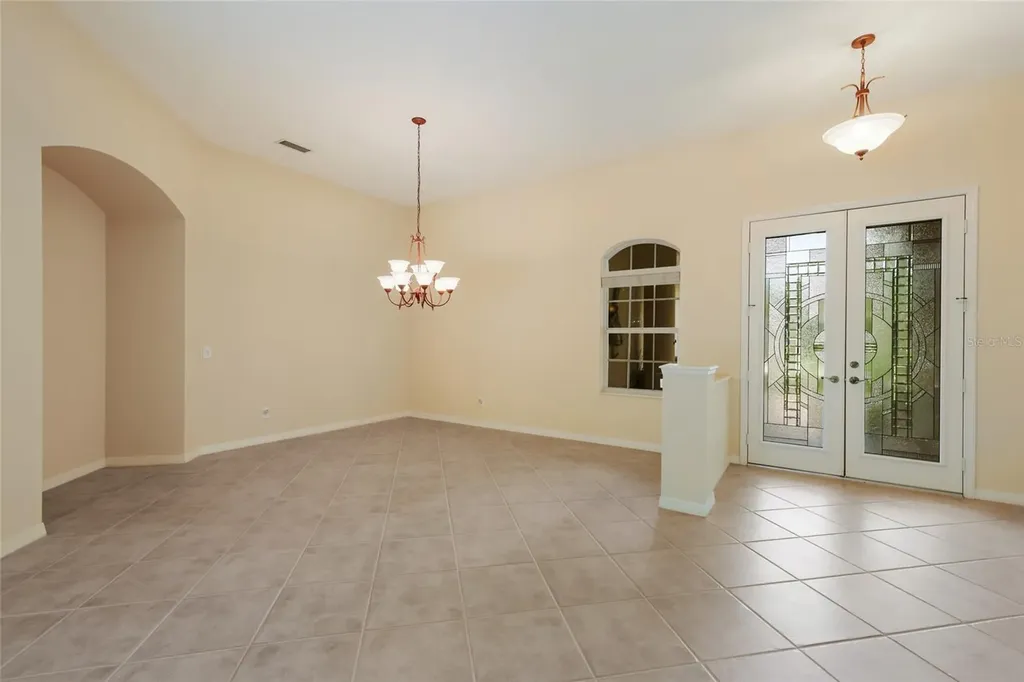 8005 Waterview Boulevard Lakewood Ranch FL 34202