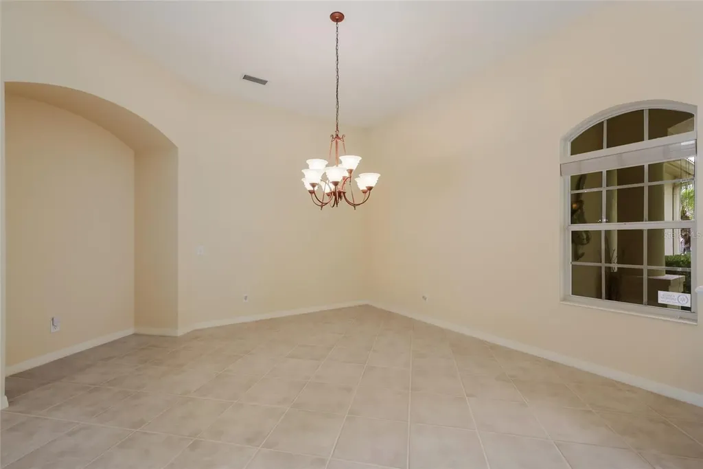 8005 Waterview Boulevard Lakewood Ranch FL 34202