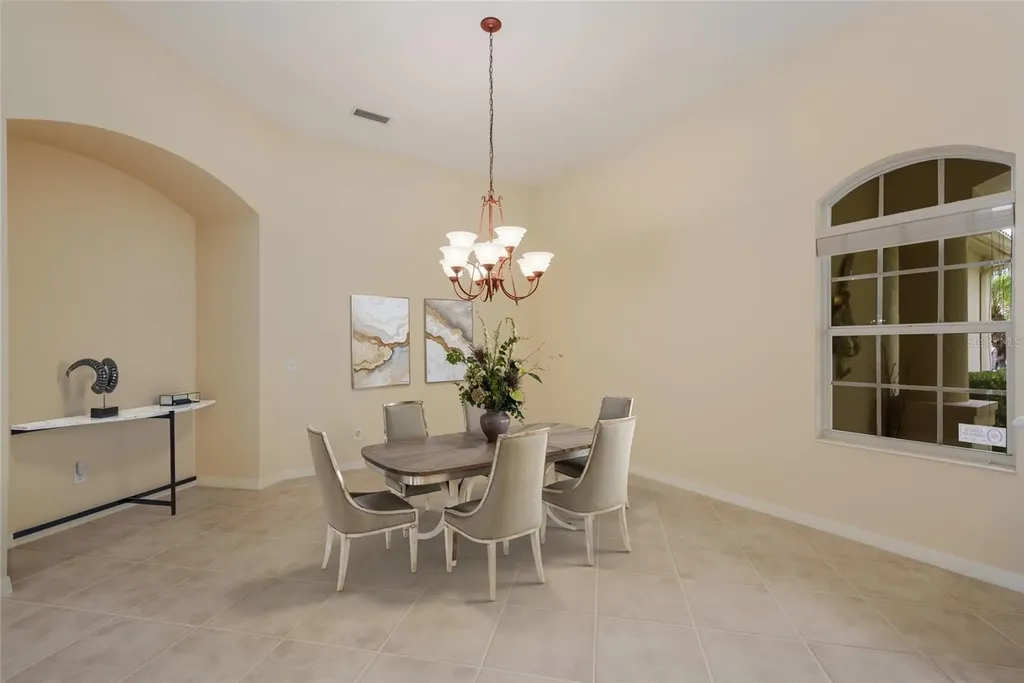 8005 Waterview Boulevard Lakewood Ranch FL 34202