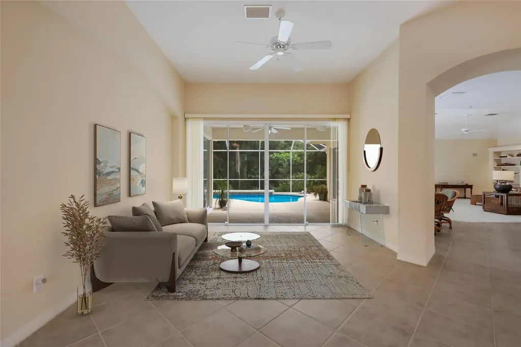 8005 Waterview Boulevard Lakewood Ranch FL 34202