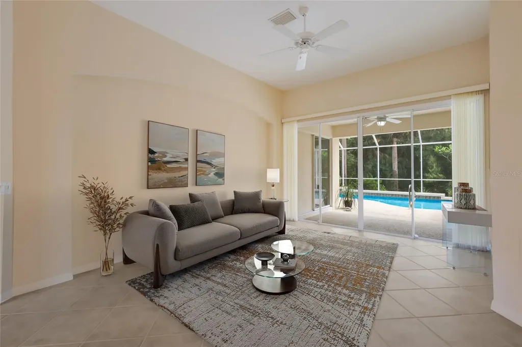 8005 Waterview Boulevard Lakewood Ranch FL 34202