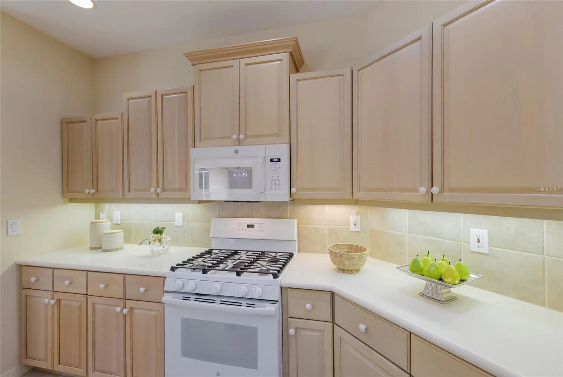 8005 Waterview Boulevard Lakewood Ranch FL 34202
