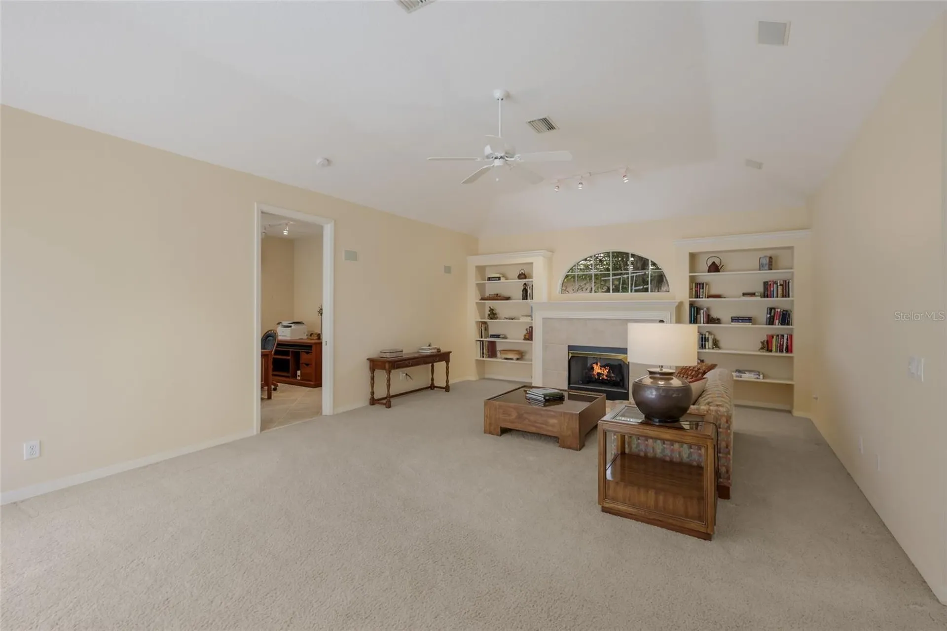 8005 Waterview Boulevard Lakewood Ranch FL 34202