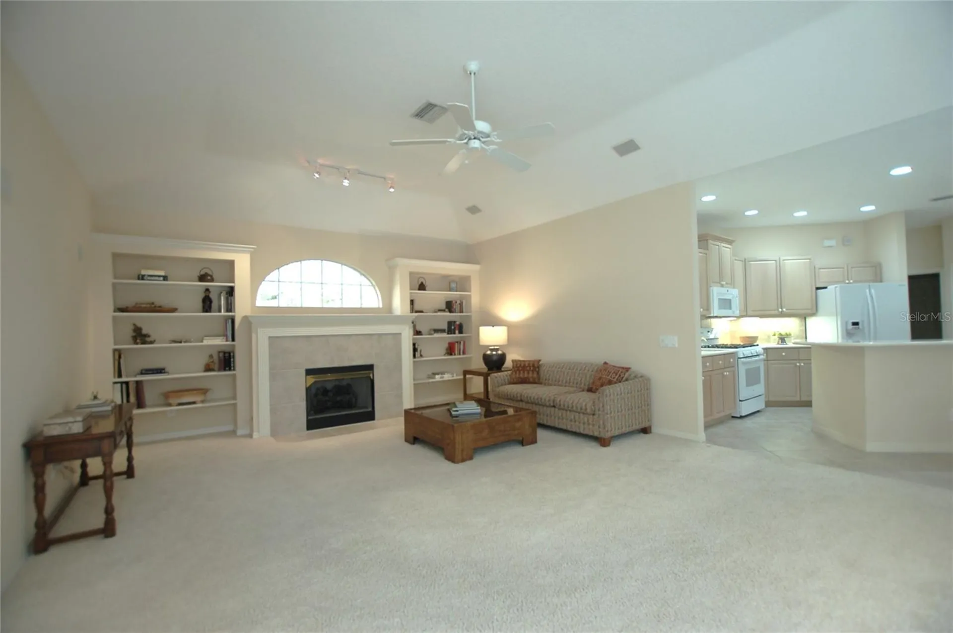 8005 Waterview Boulevard Lakewood Ranch FL 34202