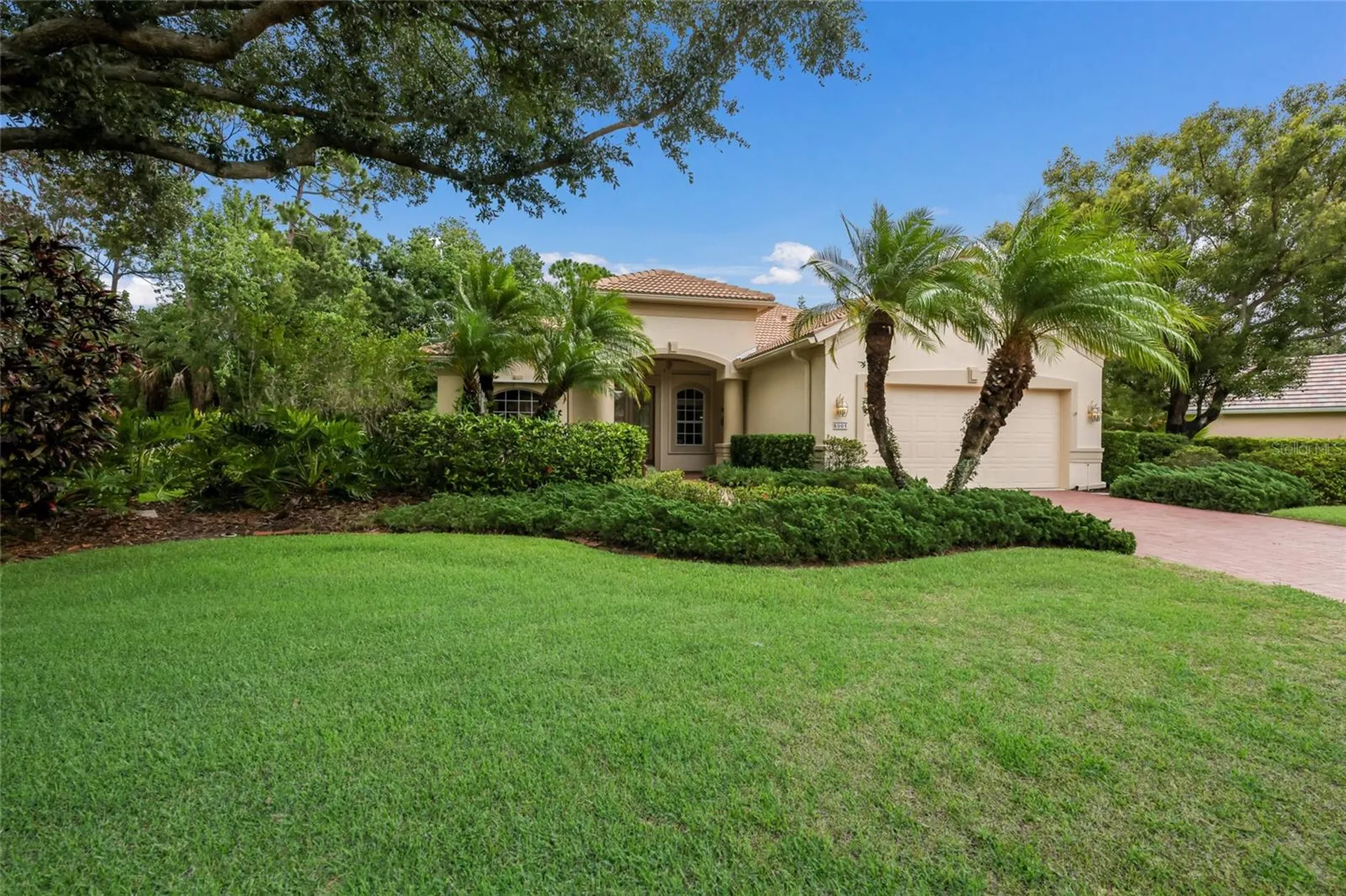 8005 Waterview Boulevard Lakewood Ranch FL 34202