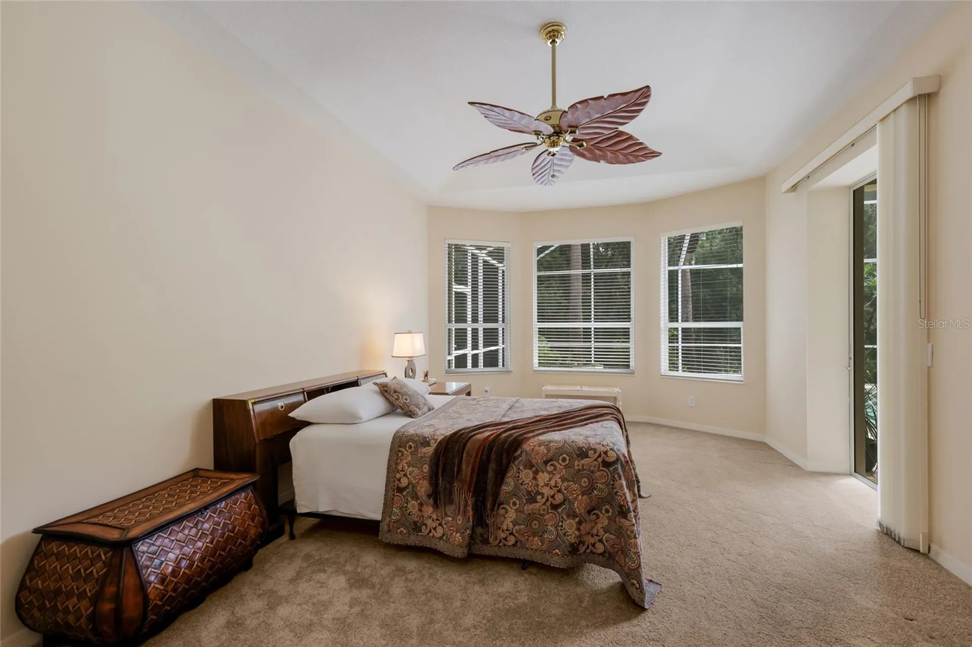 8005 Waterview Boulevard Lakewood Ranch FL 34202