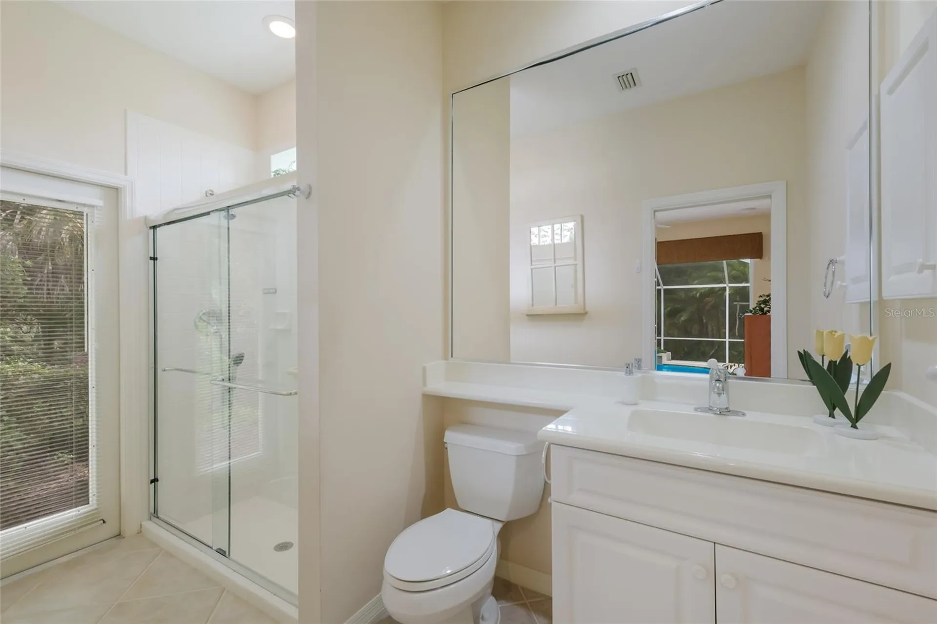 8005 Waterview Boulevard Lakewood Ranch FL 34202