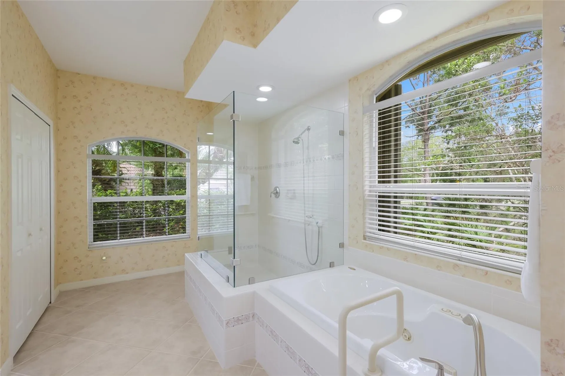 8005 Waterview Boulevard Lakewood Ranch FL 34202