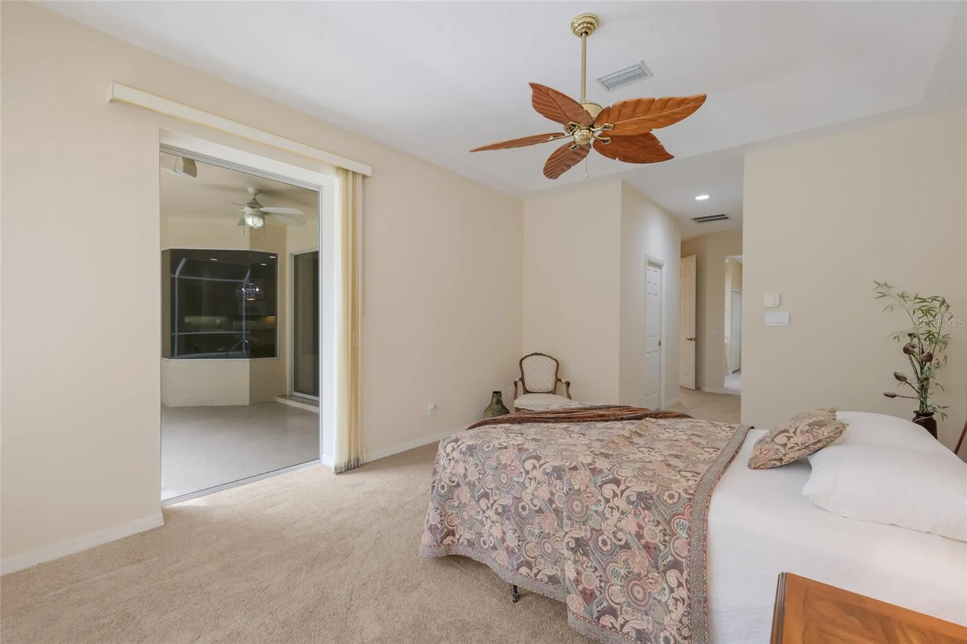 8005 Waterview Boulevard Lakewood Ranch FL 34202