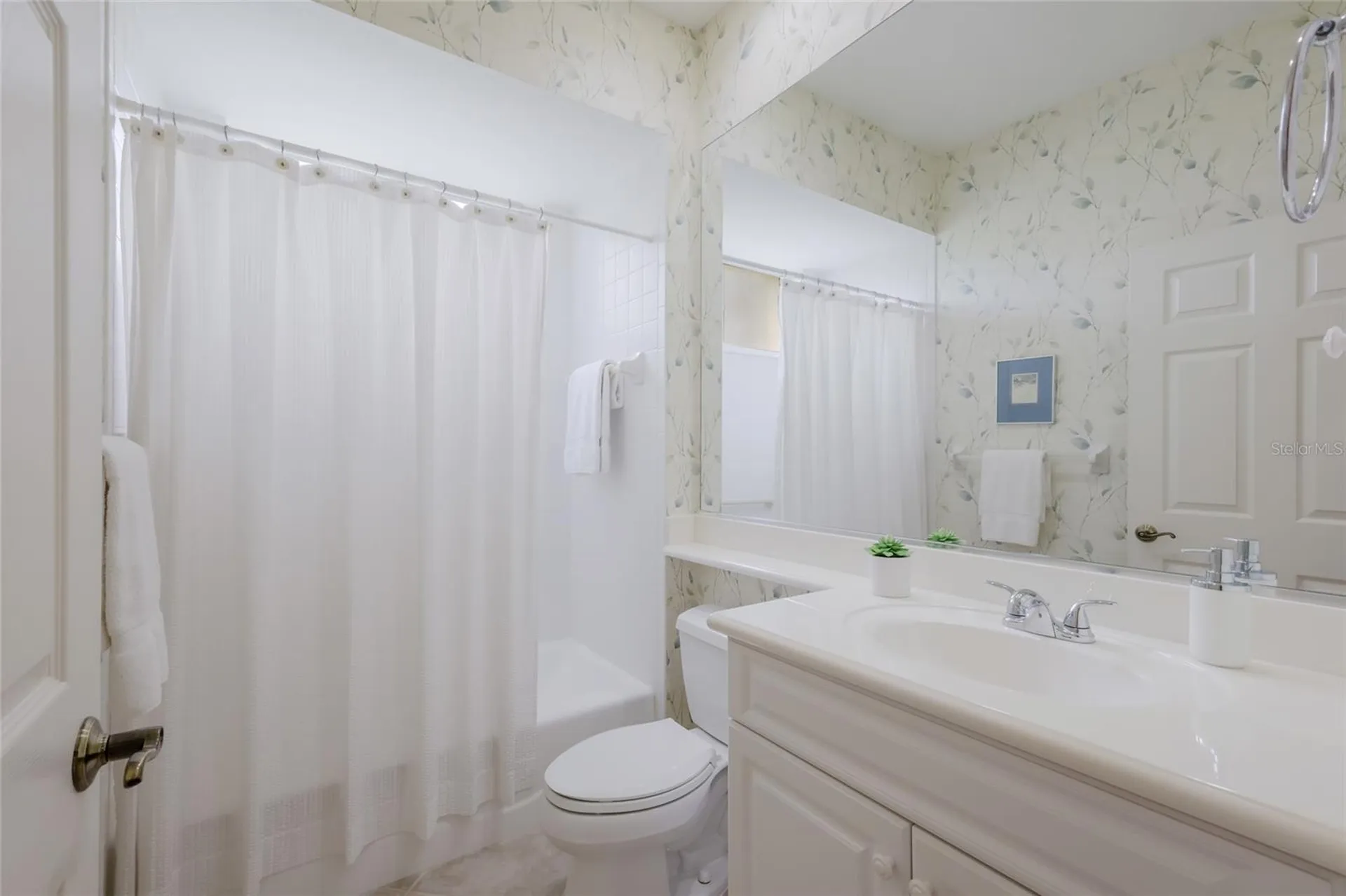 8005 Waterview Boulevard Lakewood Ranch FL 34202