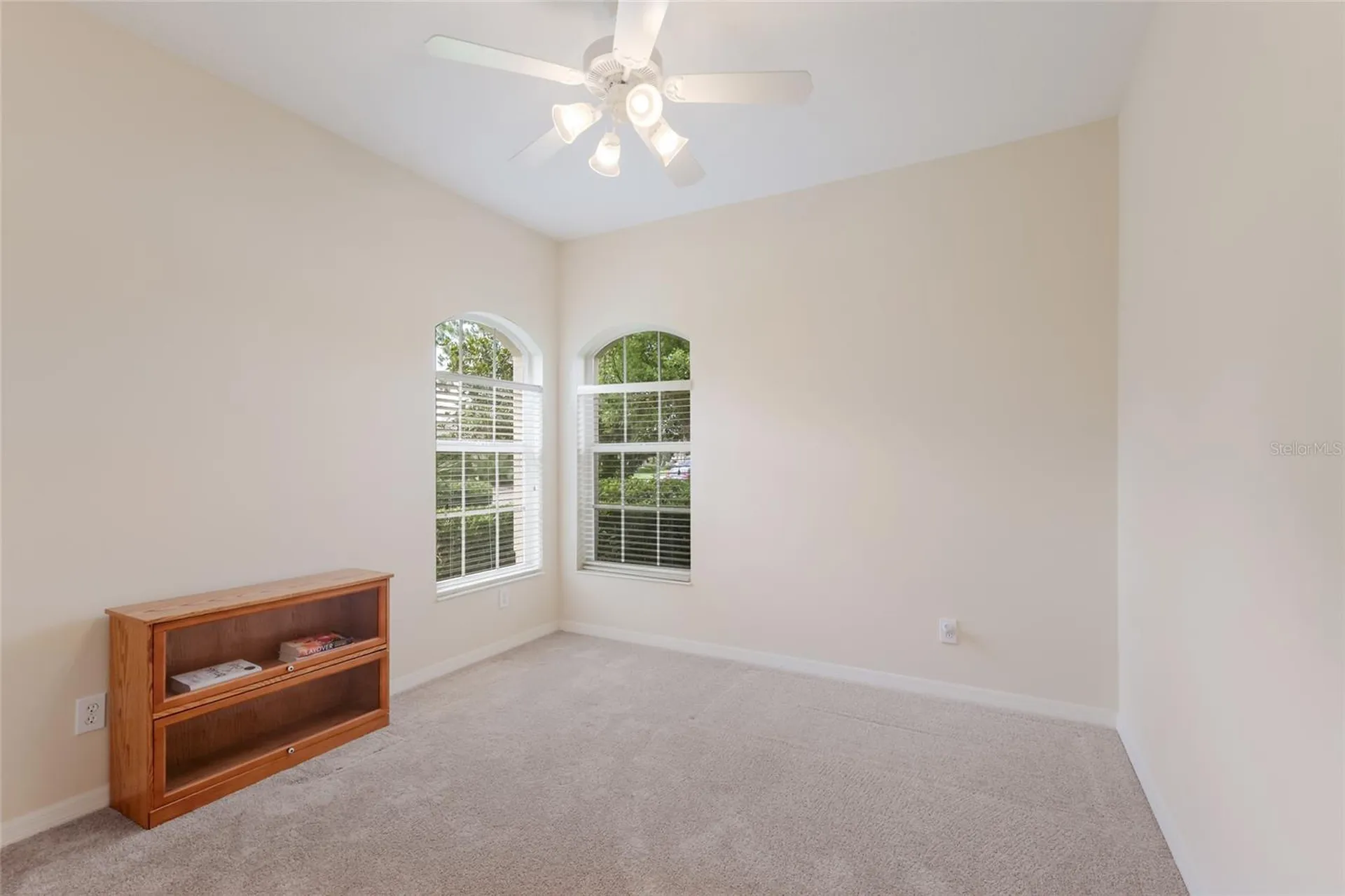 8005 Waterview Boulevard Lakewood Ranch FL 34202