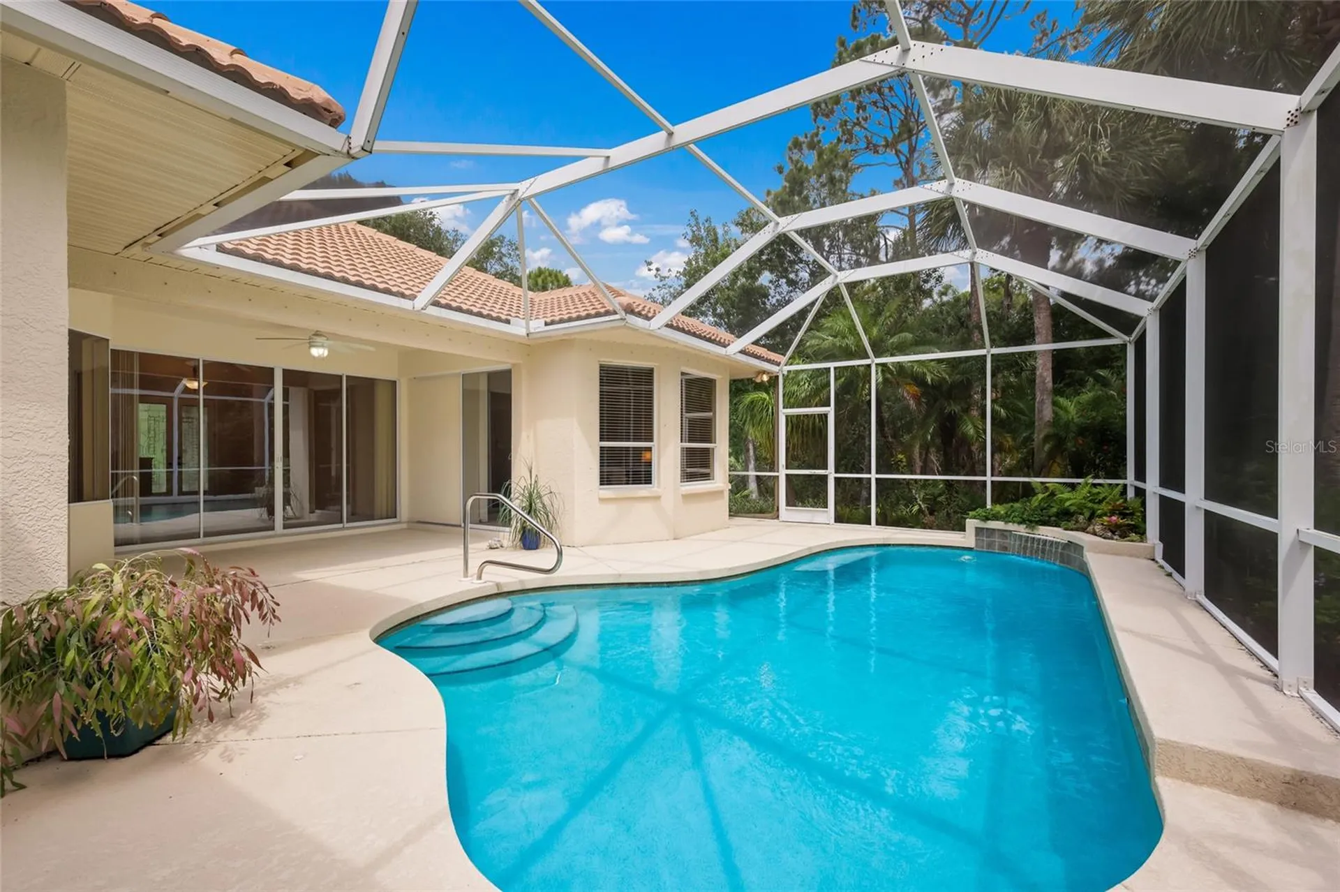 8005 Waterview Boulevard Lakewood Ranch FL 34202
