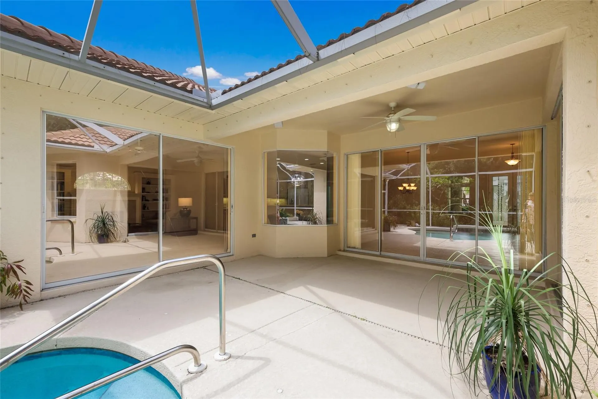 8005 Waterview Boulevard Lakewood Ranch FL 34202