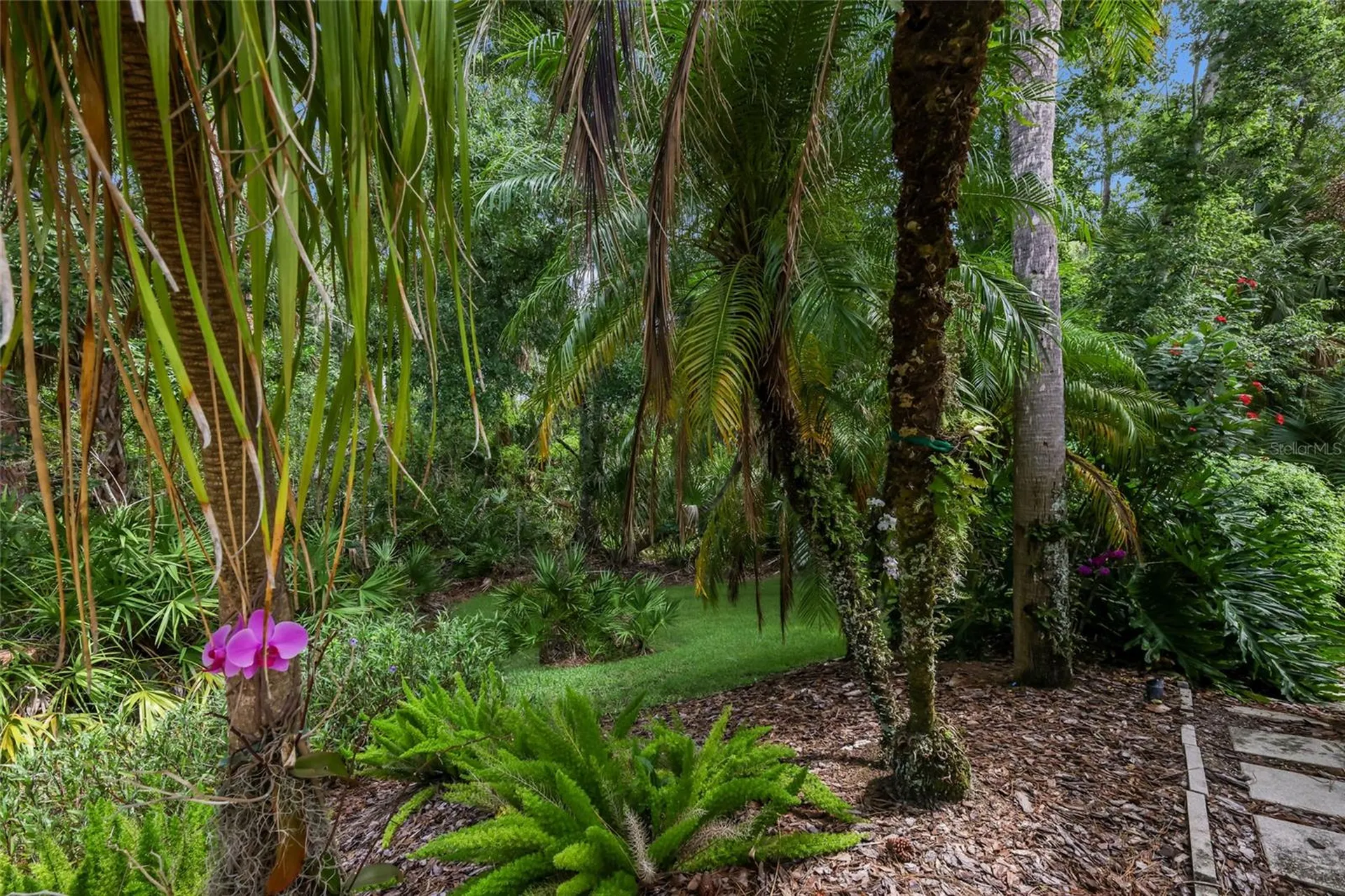 8005 Waterview Boulevard Lakewood Ranch FL 34202