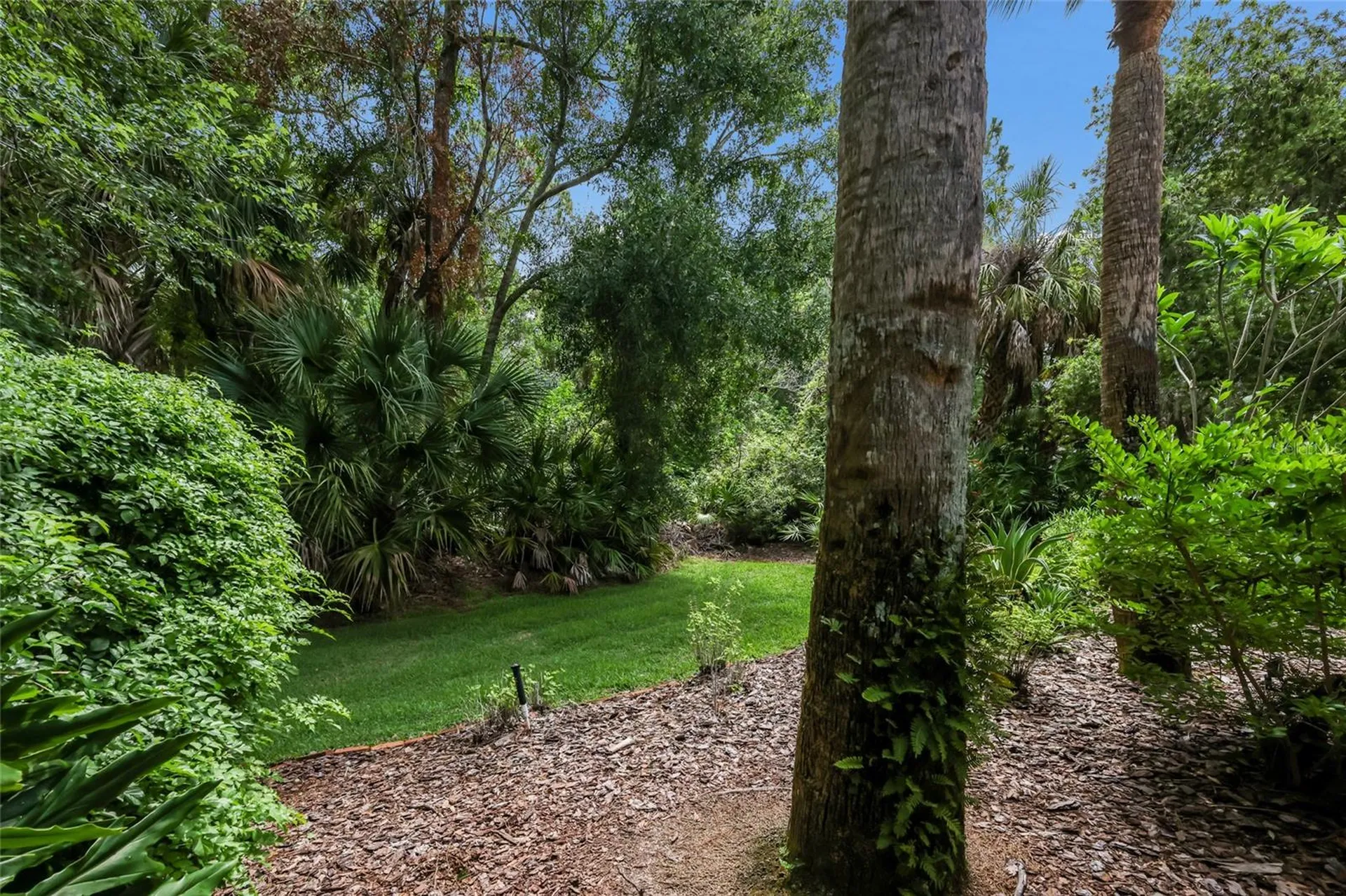 8005 Waterview Boulevard Lakewood Ranch FL 34202