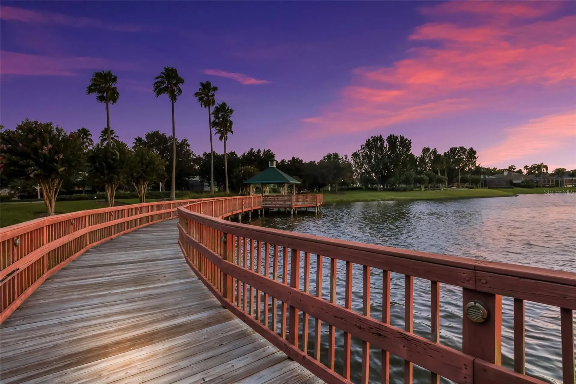 8005 Waterview Boulevard Lakewood Ranch FL 34202