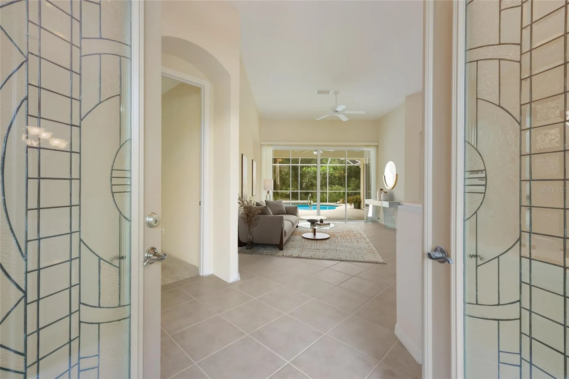 8005 Waterview Boulevard Lakewood Ranch FL 34202