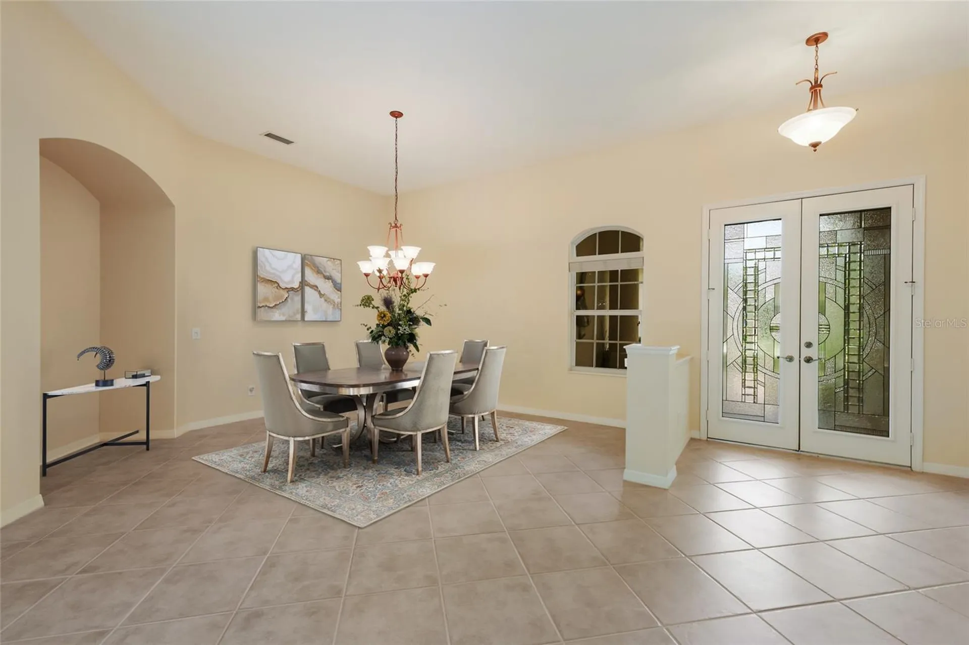 8005 Waterview Boulevard Lakewood Ranch FL 34202