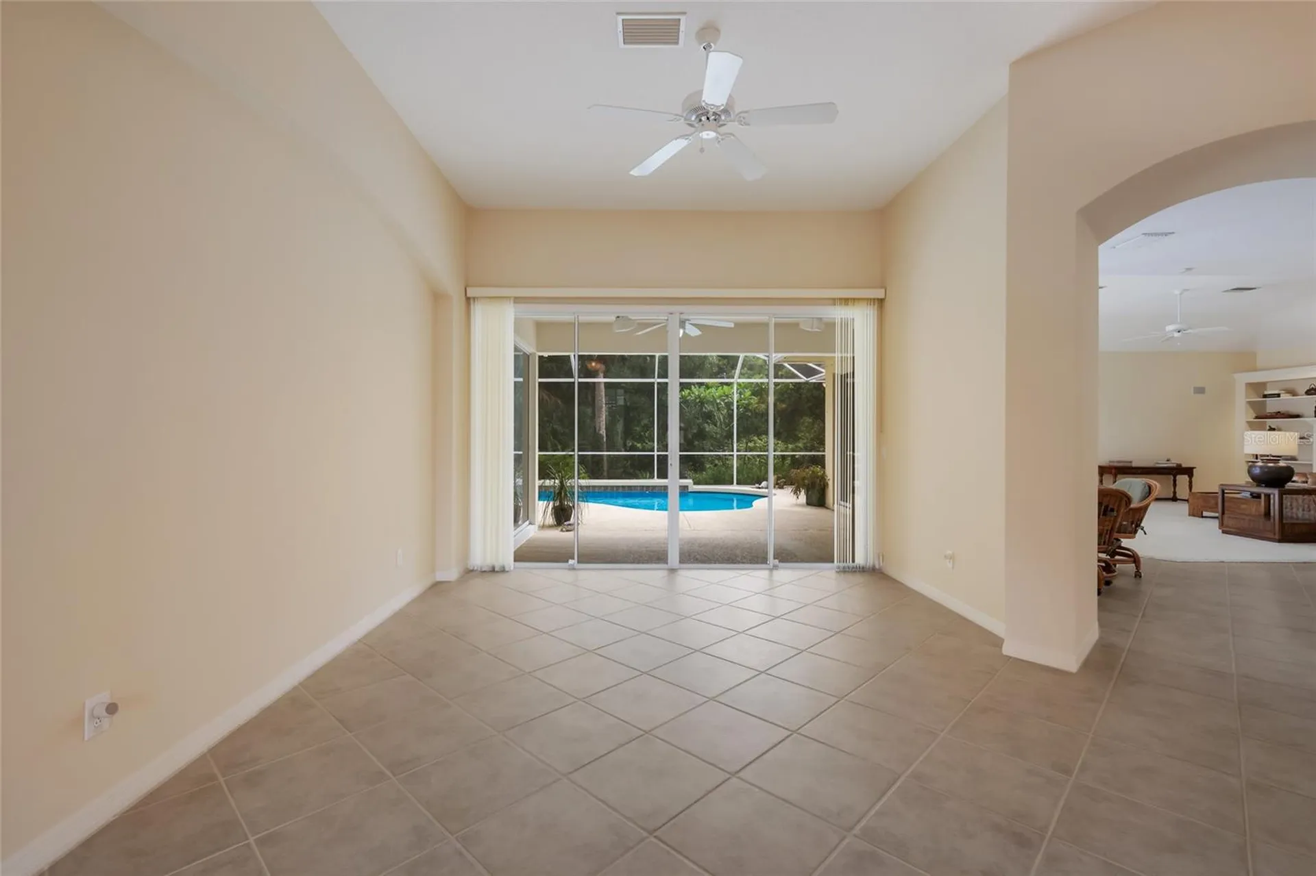 8005 Waterview Boulevard Lakewood Ranch FL 34202