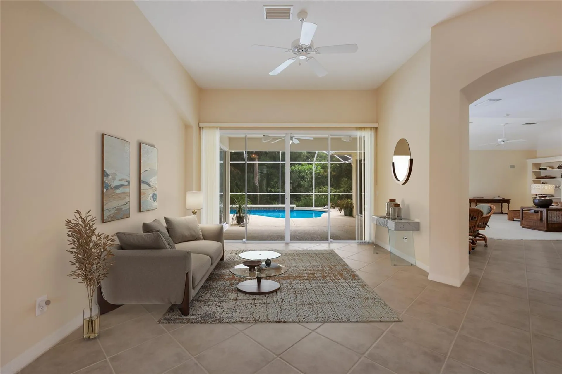 8005 Waterview Boulevard Lakewood Ranch FL 34202