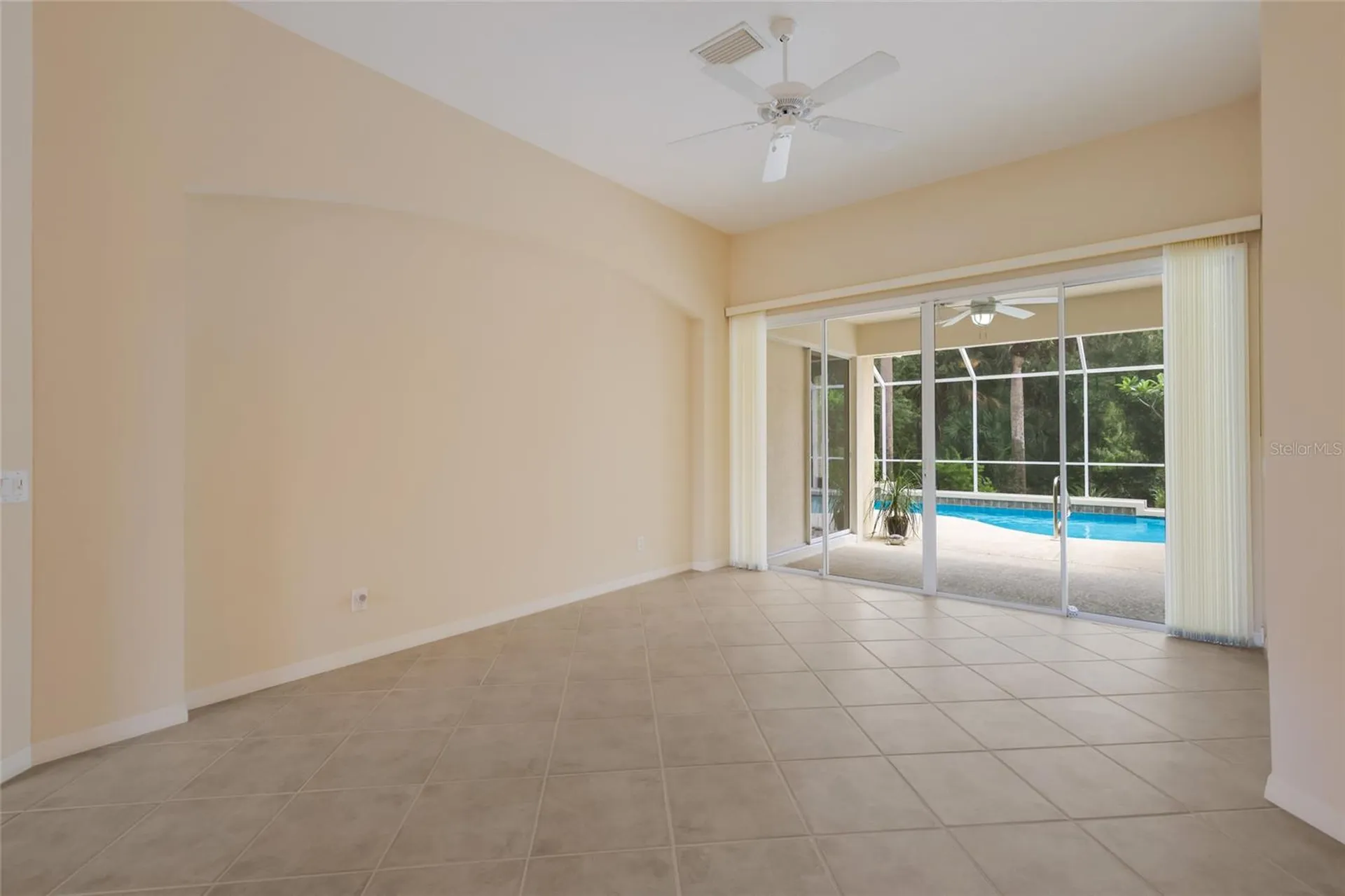 8005 Waterview Boulevard Lakewood Ranch FL 34202