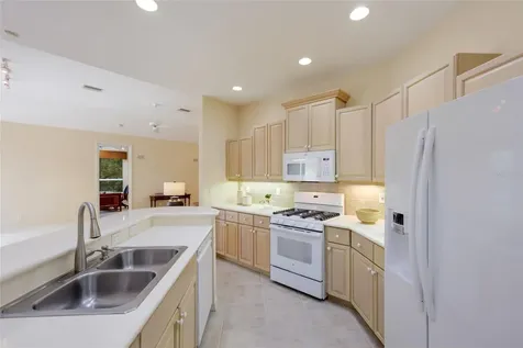 8005 Waterview Boulevard Lakewood Ranch FL 34202