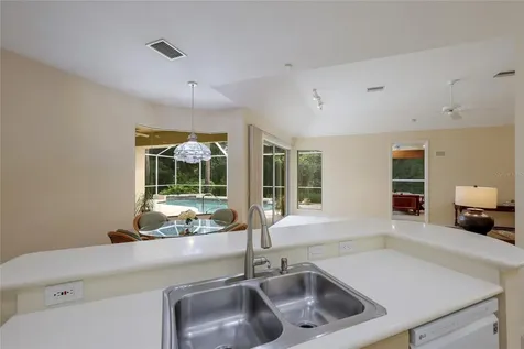 8005 Waterview Boulevard Lakewood Ranch FL 34202