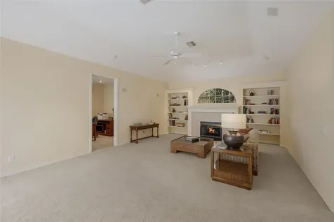 8005 Waterview Boulevard Lakewood Ranch FL 34202