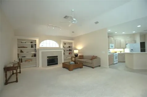 8005 Waterview Boulevard Lakewood Ranch FL 34202