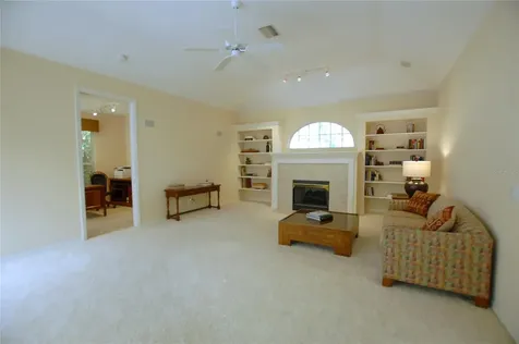 8005 Waterview Boulevard Lakewood Ranch FL 34202