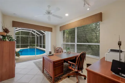 8005 Waterview Boulevard Lakewood Ranch FL 34202