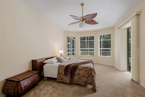 8005 Waterview Boulevard Lakewood Ranch FL 34202