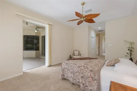 8005 Waterview Boulevard Lakewood Ranch FL 34202
