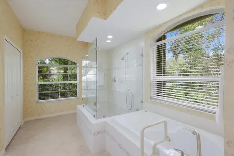 8005 Waterview Boulevard Lakewood Ranch FL 34202