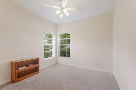8005 Waterview Boulevard Lakewood Ranch FL 34202