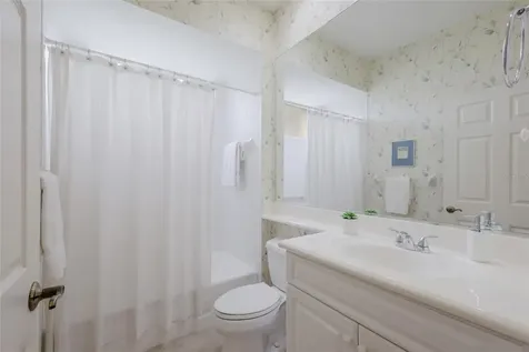 8005 Waterview Boulevard Lakewood Ranch FL 34202