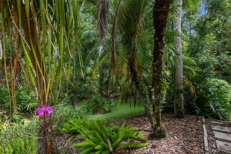 8005 Waterview Boulevard Lakewood Ranch FL 34202