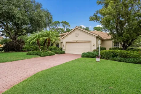 8005 Waterview Boulevard Lakewood Ranch FL 34202