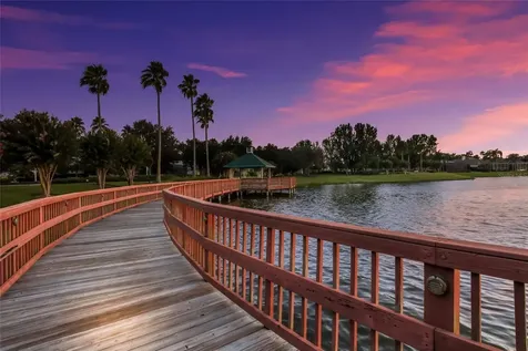 8005 Waterview Boulevard Lakewood Ranch FL 34202