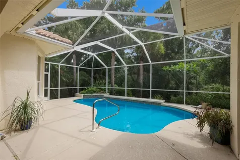 8005 Waterview Boulevard Lakewood Ranch FL 34202