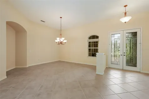 8005 Waterview Boulevard Lakewood Ranch FL 34202