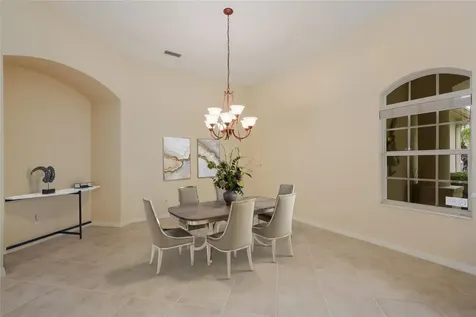 8005 Waterview Boulevard Lakewood Ranch FL 34202