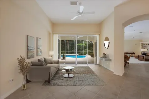8005 Waterview Boulevard Lakewood Ranch FL 34202