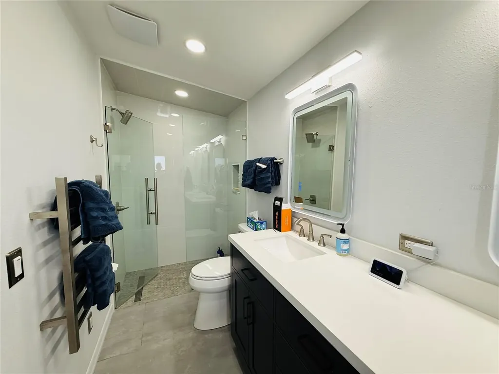4851 W Gandy Boulevard Tampa FL 33611