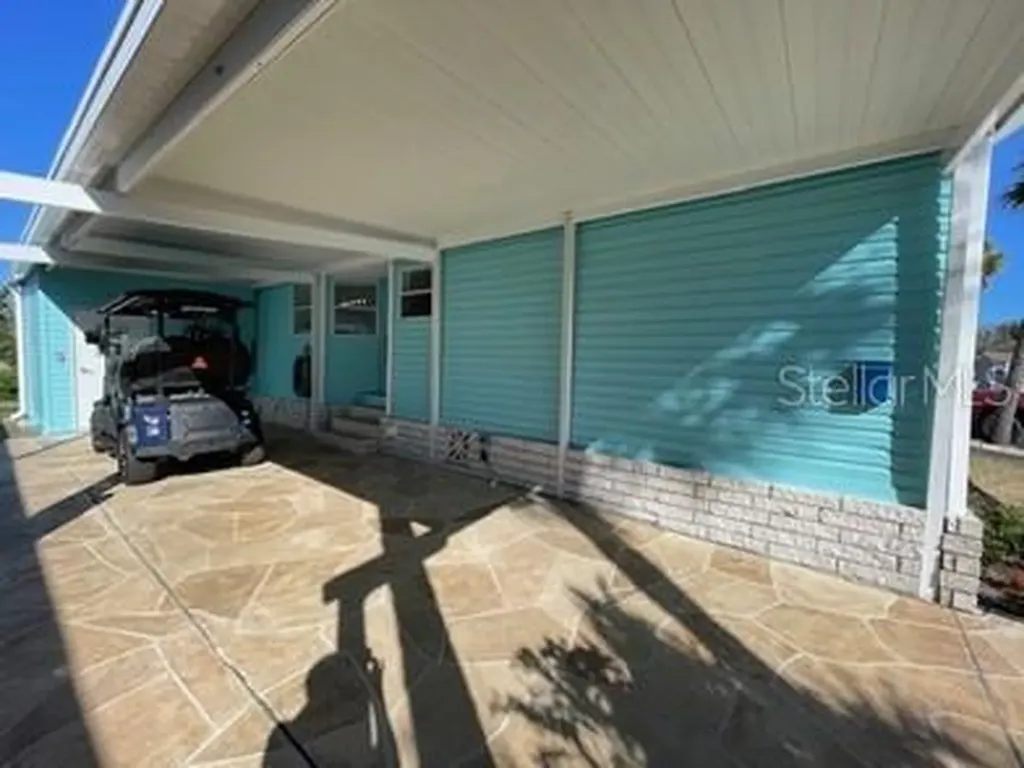 4851 W Gandy Boulevard Tampa FL 33611