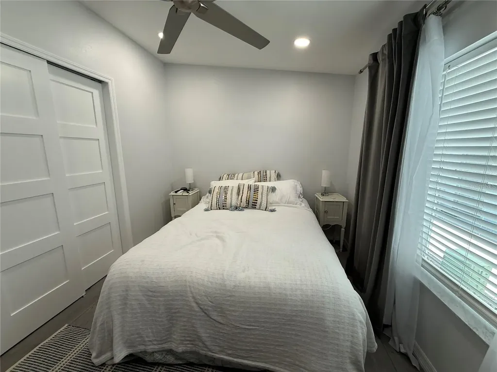 4851 W Gandy Boulevard Tampa FL 33611