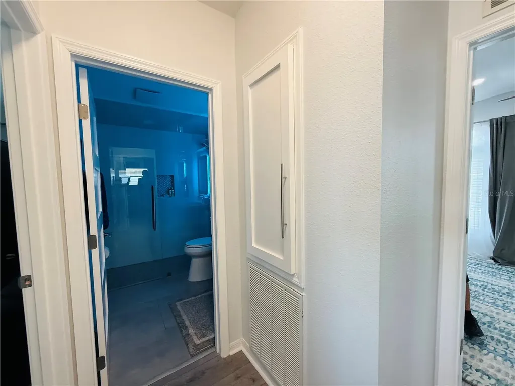 4851 W Gandy Boulevard Tampa FL 33611