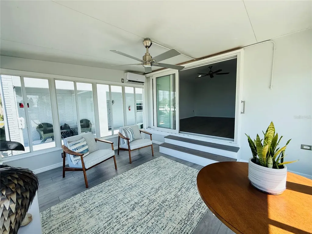 4851 W Gandy Boulevard Tampa FL 33611
