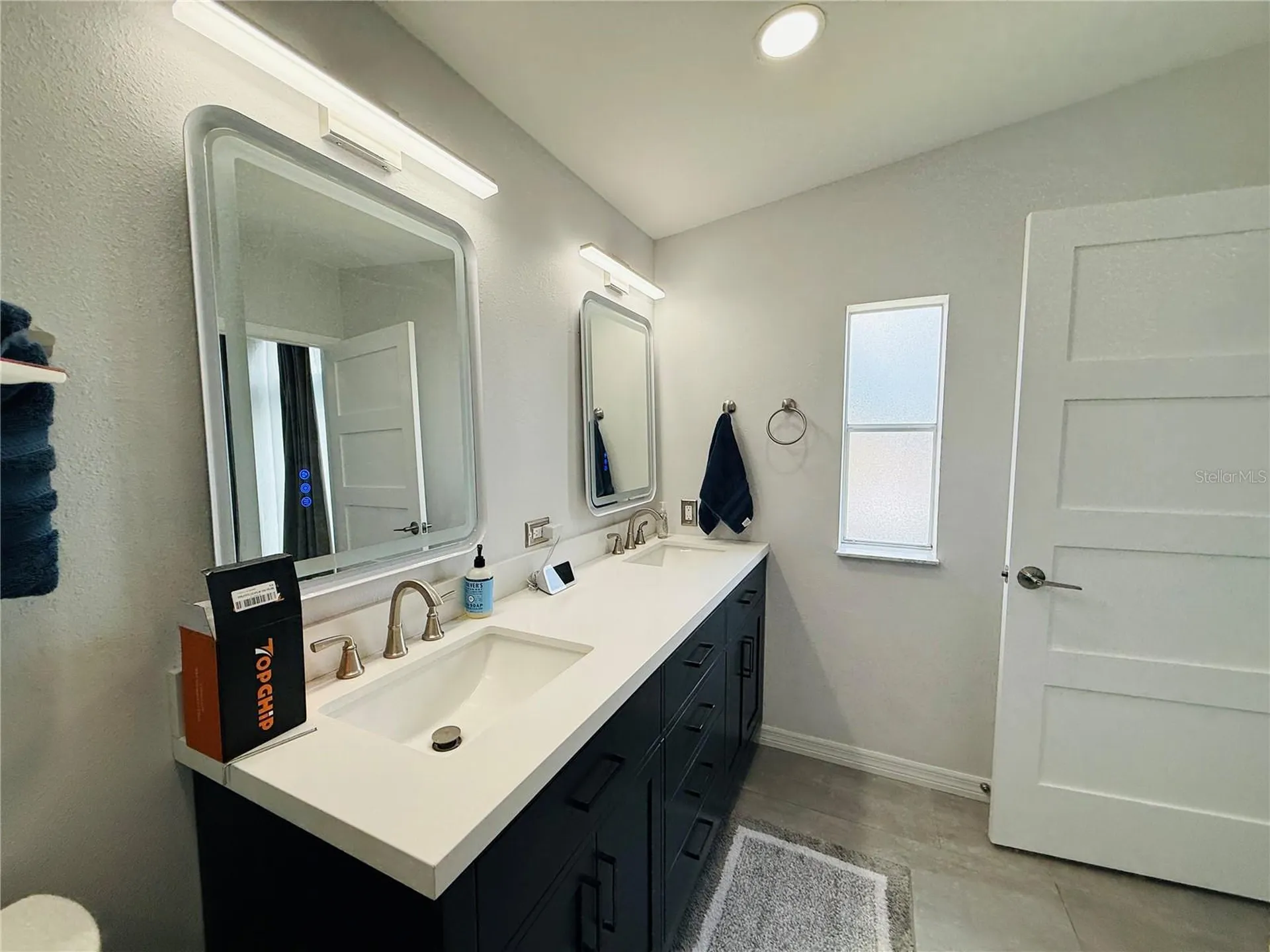 4851 W Gandy Boulevard Tampa FL 33611