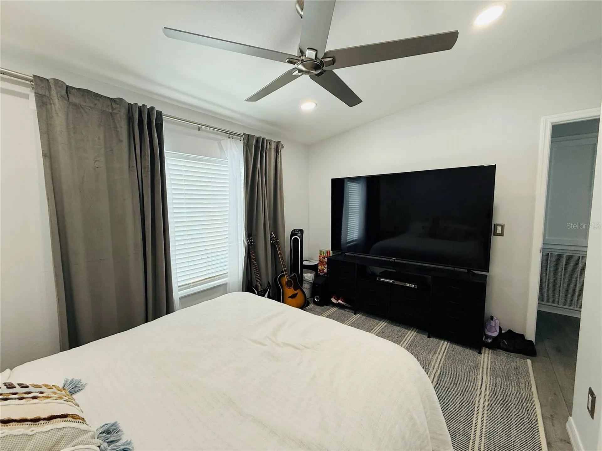 4851 W Gandy Boulevard Tampa FL 33611